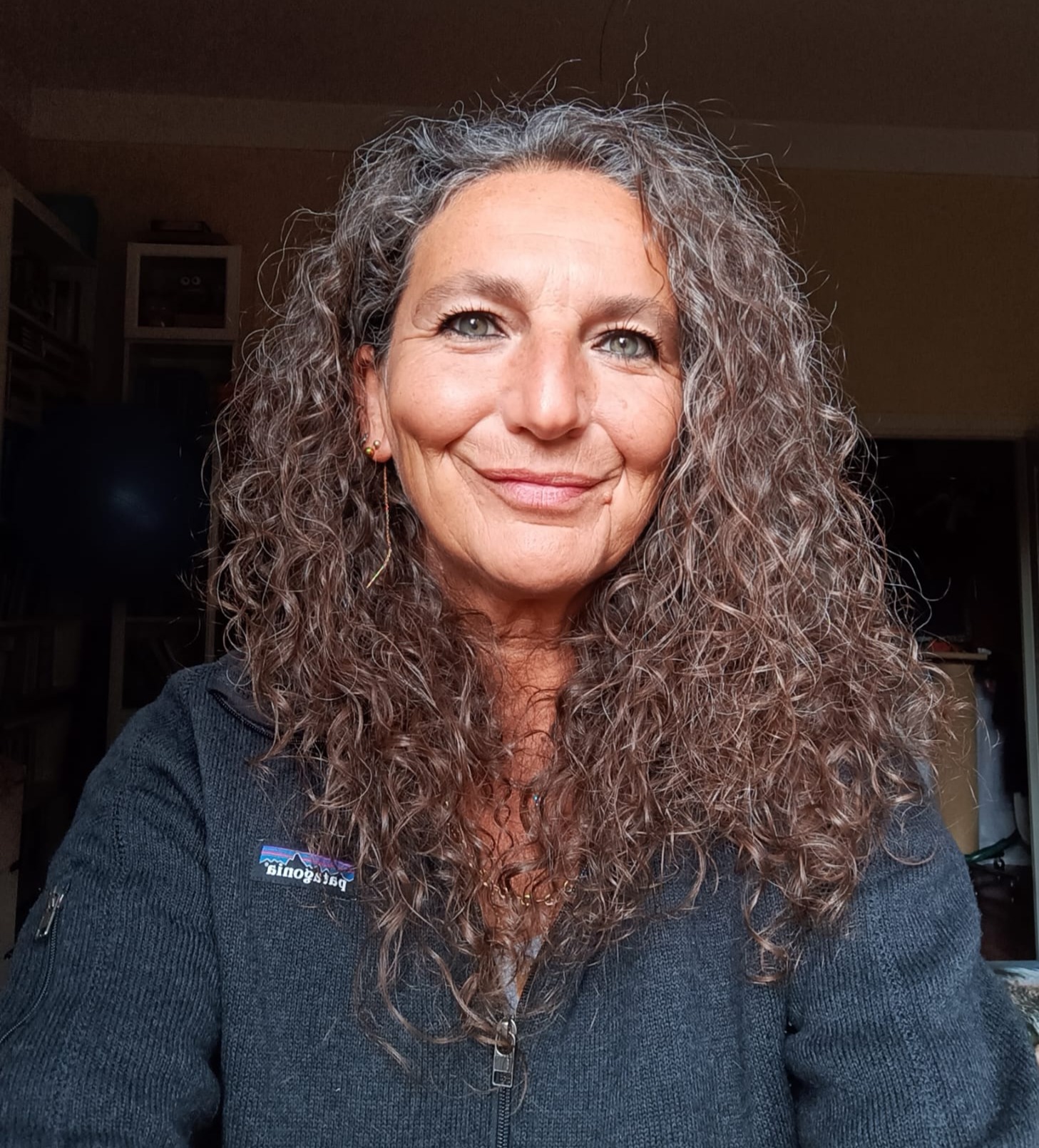 Dott.ssa Roberta Ciotti consulente auto di importazione